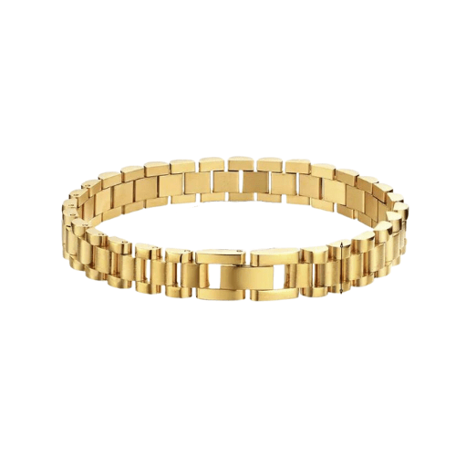 ARMBAND GOLD