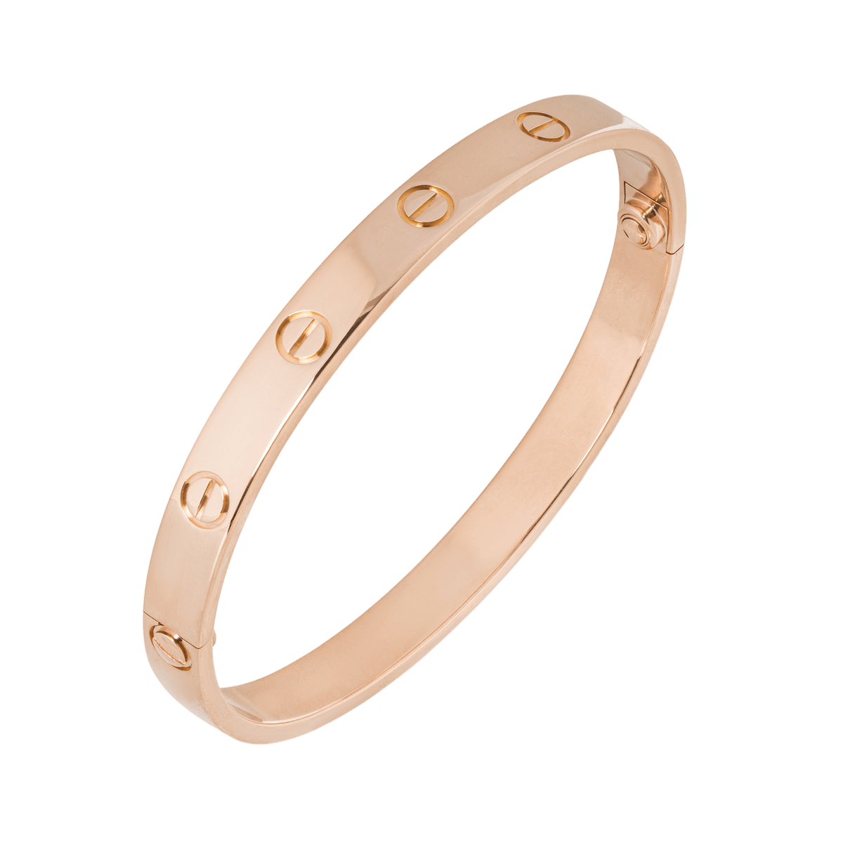 EWIGES GLIEDERARMBAND