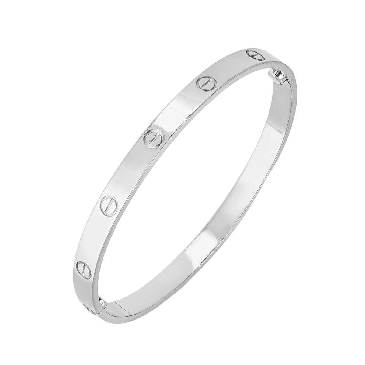 EWIGES GLIEDERARMBAND