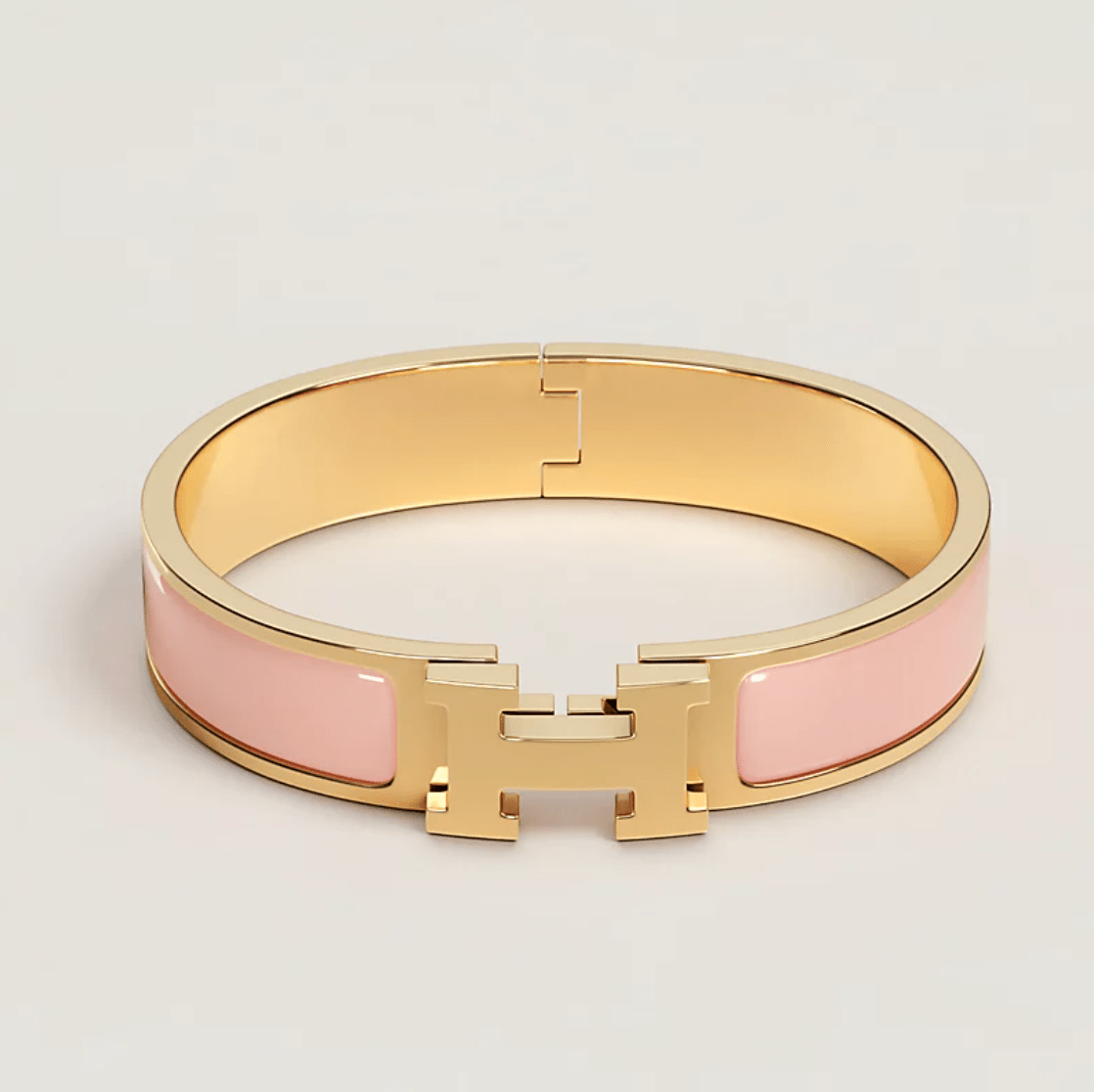 HELENE | ELEGANTES ARMBAND