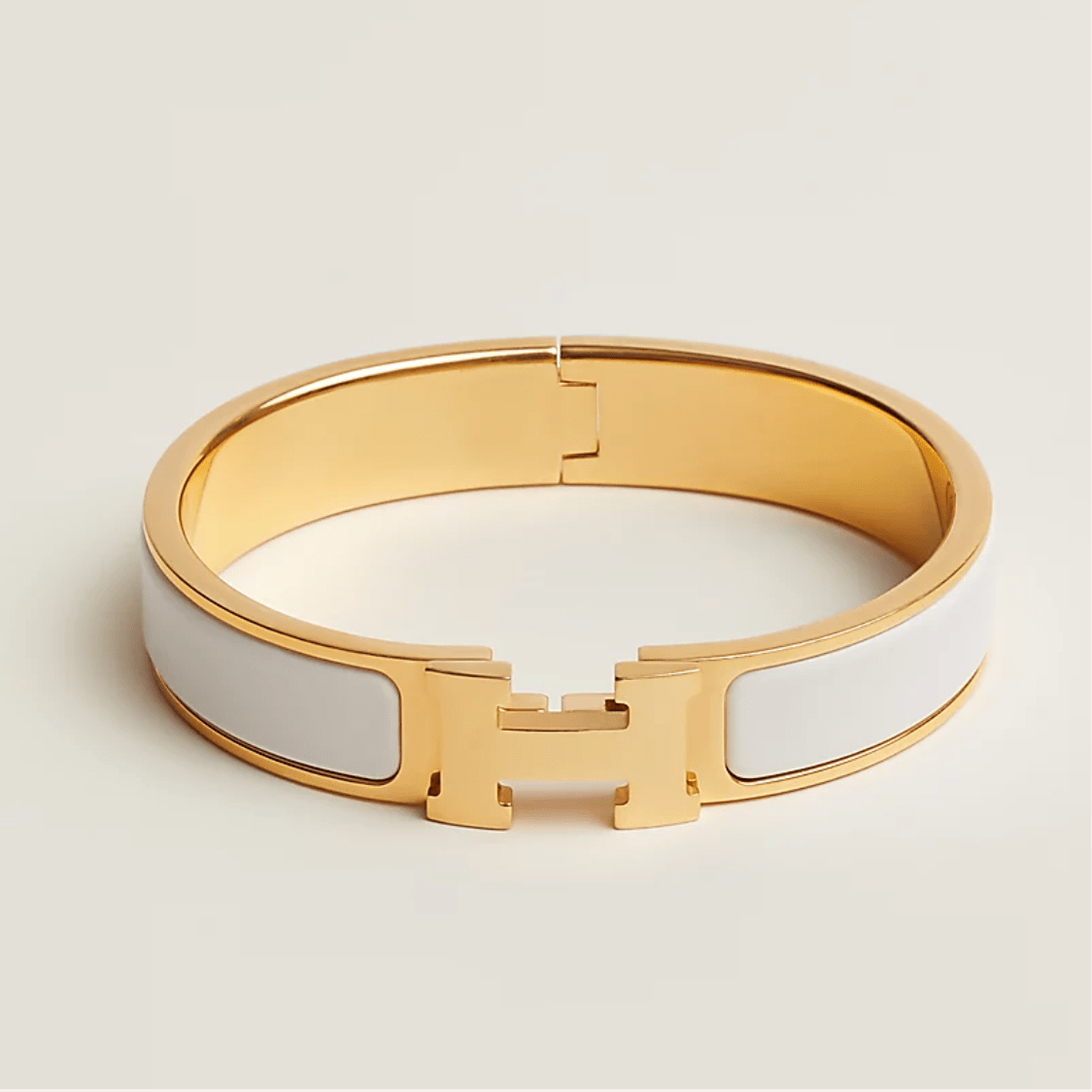 HELENE | ELEGANTES ARMBAND